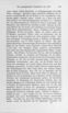 Baltische Monatsschrift [37] (1890) | 677. Основной текст