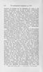 Baltische Monatsschrift [37] (1890) | 678. Main body of text