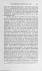 Baltische Monatsschrift [37] (1890) | 679. Põhitekst