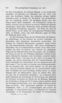 Baltische Monatsschrift [37] (1890) | 680. Main body of text