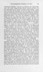 Baltische Monatsschrift [37] (1890) | 683. Main body of text