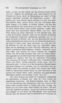 Baltische Monatsschrift [37] (1890) | 684. Основной текст