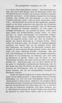Baltische Monatsschrift [37] (1890) | 685. Main body of text