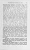 Baltische Monatsschrift [37] (1890) | 689. Основной текст