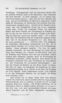 Baltische Monatsschrift [37] (1890) | 690. Main body of text
