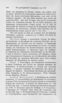 Baltische Monatsschrift [37] (1890) | 692. Основной текст