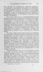 Baltische Monatsschrift [37] (1890) | 693. Основной текст