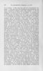 Baltische Monatsschrift [37] (1890) | 694. Main body of text