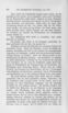 Baltische Monatsschrift [37] (1890) | 696. Main body of text
