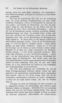 Baltische Monatsschrift [37] (1890) | 700. Main body of text