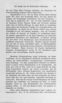 Baltische Monatsschrift [37] (1890) | 701. Main body of text