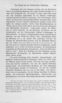 Baltische Monatsschrift [37] (1890) | 703. Основной текст
