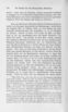 Baltische Monatsschrift [37] (1890) | 704. Основной текст