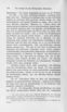 Baltische Monatsschrift [37] (1890) | 706. Main body of text