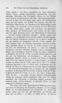 Baltische Monatsschrift [37] (1890) | 712. Main body of text