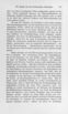 Baltische Monatsschrift [37] (1890) | 717. Main body of text