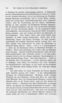 Baltische Monatsschrift [37] (1890) | 720. Main body of text