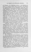 Baltische Monatsschrift [37] (1890) | 723. Haupttext