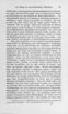 Baltische Monatsschrift [37] (1890) | 725. Main body of text