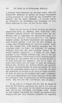Baltische Monatsschrift [37] (1890) | 726. Main body of text