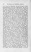 Baltische Monatsschrift [37] (1890) | 728. Main body of text