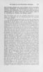 Baltische Monatsschrift [37] (1890) | 731. Main body of text