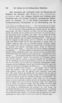 Baltische Monatsschrift [37] (1890) | 732. Main body of text