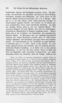 Baltische Monatsschrift [37] (1890) | 734. Main body of text