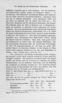 Baltische Monatsschrift [37] (1890) | 735. Основной текст