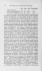 Baltische Monatsschrift [37] (1890) | 736. Основной текст
