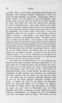 Baltische Monatsschrift [37] (1890) | 742. Основной текст