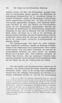 Baltische Monatsschrift [37] (1890) | 750. Main body of text