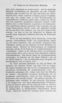 Baltische Monatsschrift [37] (1890) | 751. Основной текст