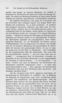 Baltische Monatsschrift [37] (1890) | 758. Main body of text
