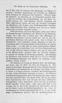 Baltische Monatsschrift [37] (1890) | 763. Основной текст