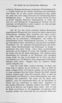 Baltische Monatsschrift [37] (1890) | 769. Основной текст