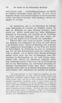 Baltische Monatsschrift [37] (1890) | 772. Main body of text