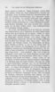 Baltische Monatsschrift [37] (1890) | 774. Основной текст