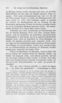 Baltische Monatsschrift [37] (1890) | 776. Основной текст