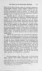 Baltische Monatsschrift [37] (1890) | 777. Основной текст