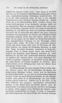Baltische Monatsschrift [37] (1890) | 778. Main body of text