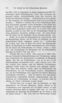 Baltische Monatsschrift [37] (1890) | 780. Main body of text