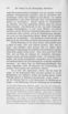 Baltische Monatsschrift [37] (1890) | 782. Main body of text