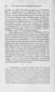 Baltische Monatsschrift [37] (1890) | 784. Main body of text