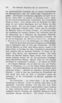 Baltische Monatsschrift [37] (1890) | 792. Main body of text