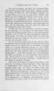 Baltische Monatsschrift [37] (1890) | 797. Haupttext