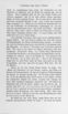 Baltische Monatsschrift [37] (1890) | 801. Основной текст