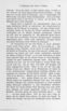 Baltische Monatsschrift [37] (1890) | 803. Основной текст
