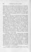 Baltische Monatsschrift [37] (1890) | 804. Main body of text