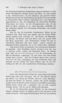Baltische Monatsschrift [37] (1890) | 810. Main body of text